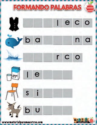 Cuadernillo de las sílabas trabadas.pdf