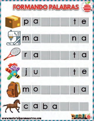 Cuadernillo de las sílabas trabadas.pdf