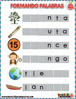 Cuadernillo de las sílabas trabadas.pdf