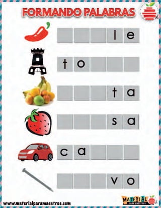 Cuadernillo de las sílabas trabadas.pdf