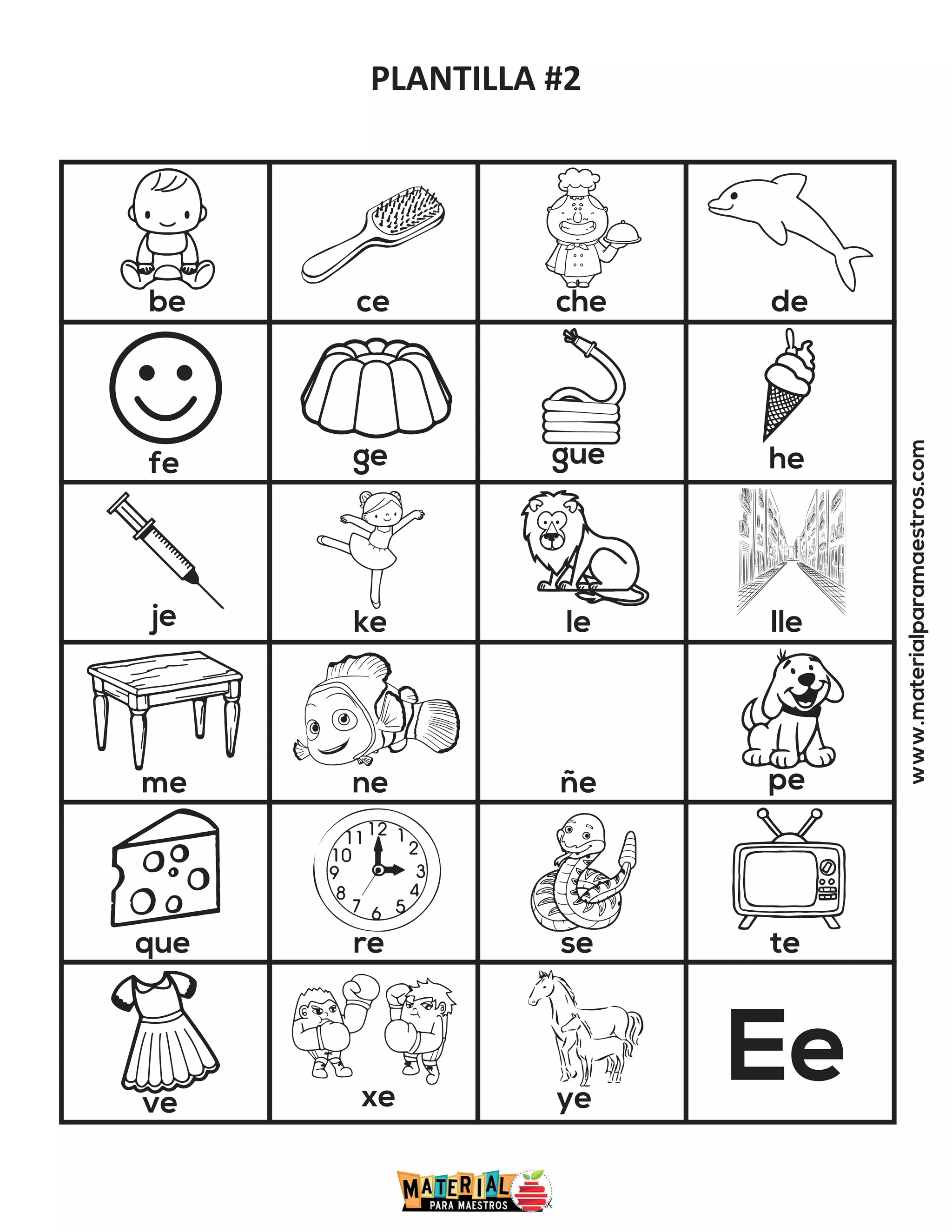 Cuadernillo del metodo de los 20 dias.pdf