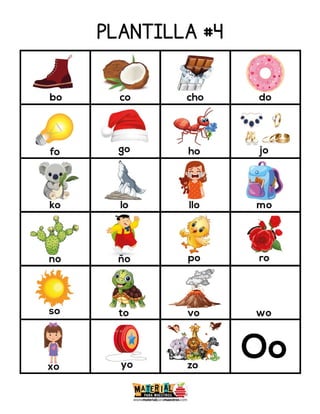 Cuadernillo del metodo de los 20 dias (Edición especial.pdf