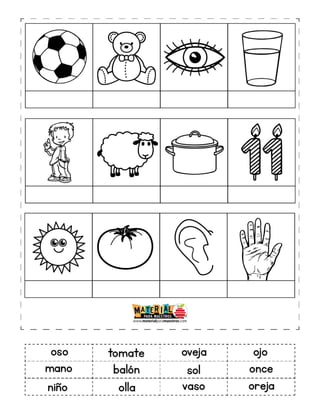 Cuadernillo del metodo de los 20 dias (Edición especial.pdf