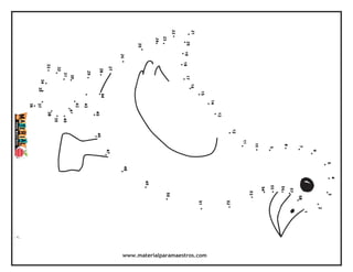 www.materialparamaestros.com
 