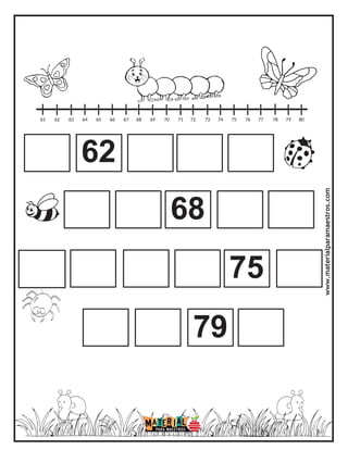 61 62 63 64 65 66 67 68 69 70 71 72 73 74 75 76 77 78 79 80
www.materialparamaestros.com
62
68
75
79
 