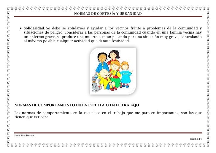 Musica Por Cortesia Musica Por Cortesia Musica Por Cortesia Musica Por Cortesia
