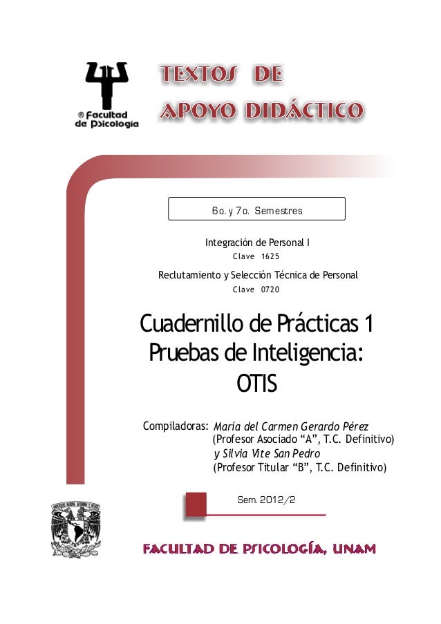 Cuadernillo de practicas_1._pruebas_de_inteligencia_otis