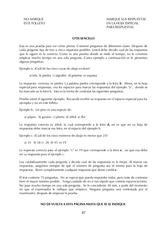 Cuadernillo de practicas_1._pruebas_de_inteligencia_otis
