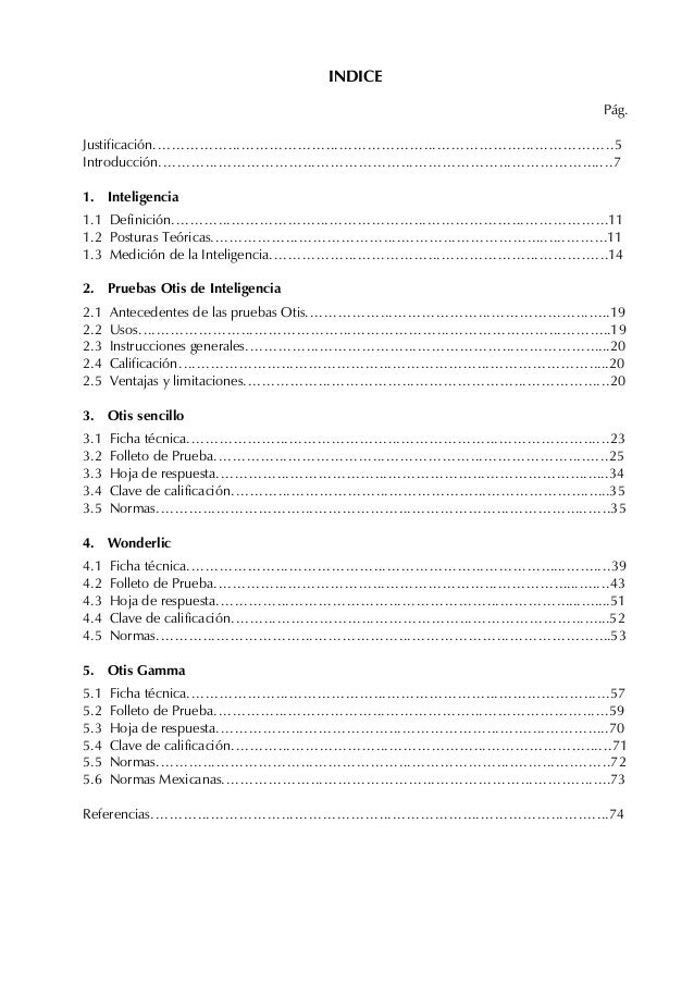 Cuadernillo de practicas_1._pruebas_de_inteligencia_otis