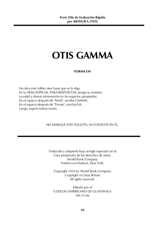 Cuadernillo de practicas_1._pruebas_de_inteligencia_otis