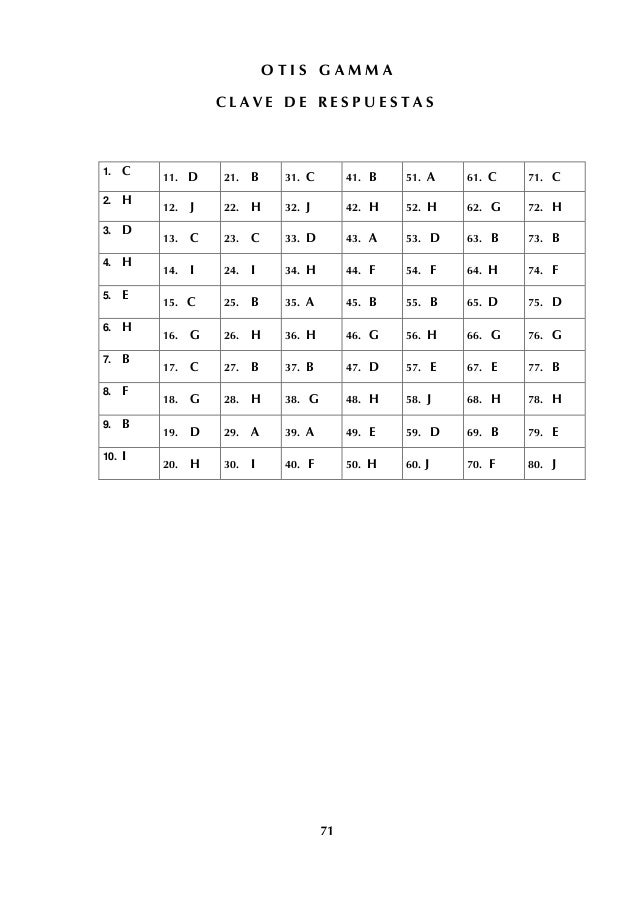 Cuadernillo de practicas_1._pruebas_de_inteligencia_otis