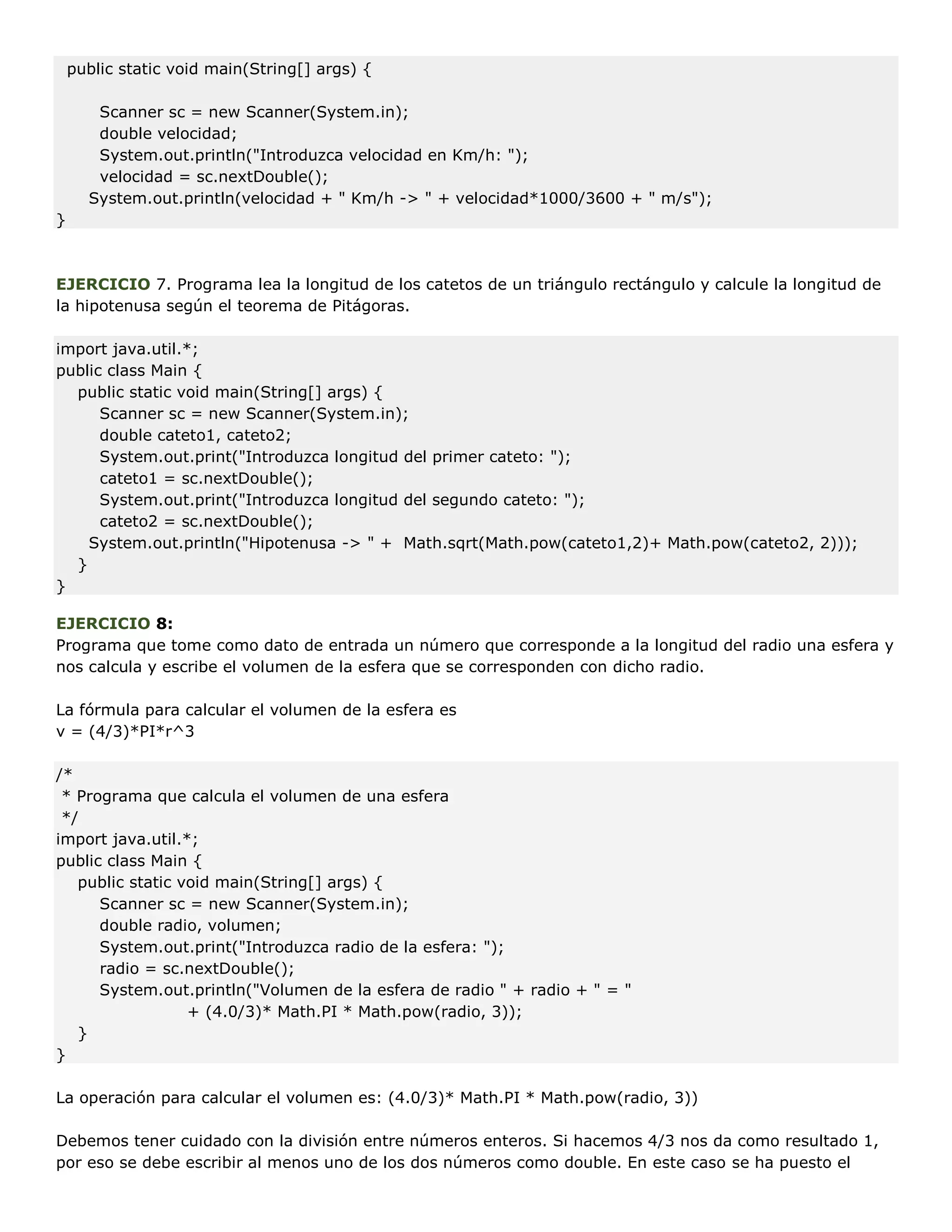 Netbeand Java Practise Questions CUADERNILLO DE PRACTICAS JAVA NETBEANS 1_PARCIAL CBT.pdf