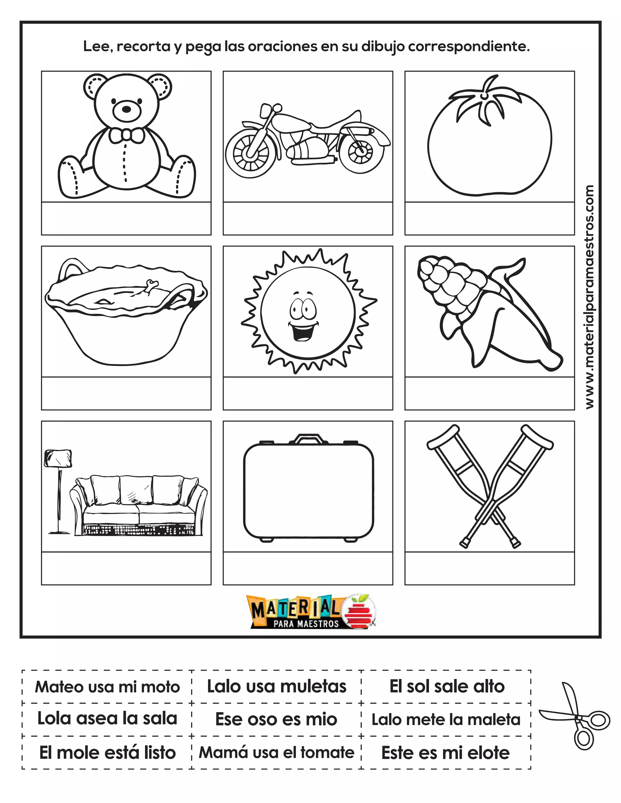 Cuadernillo de repaso en lectoescritura para 1 y 2 grado.pdf