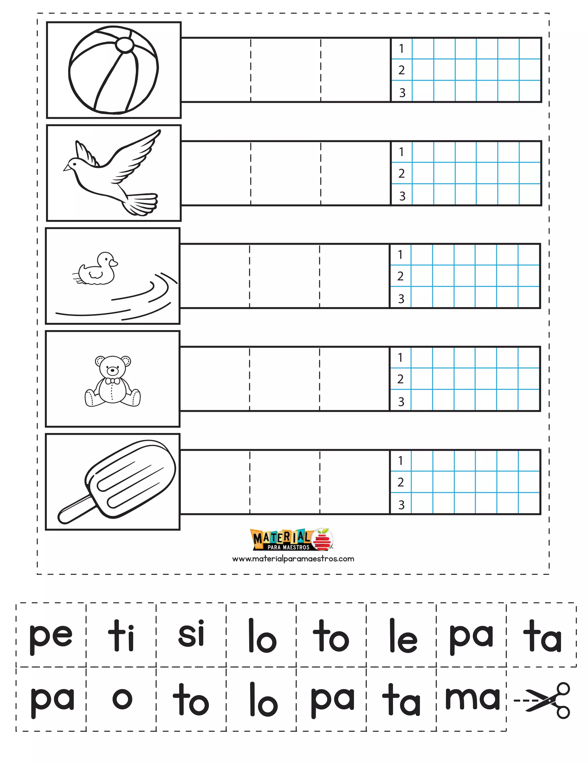 Cuadernillo de repaso en lectoescritura para 1 y 2 grado.pdf