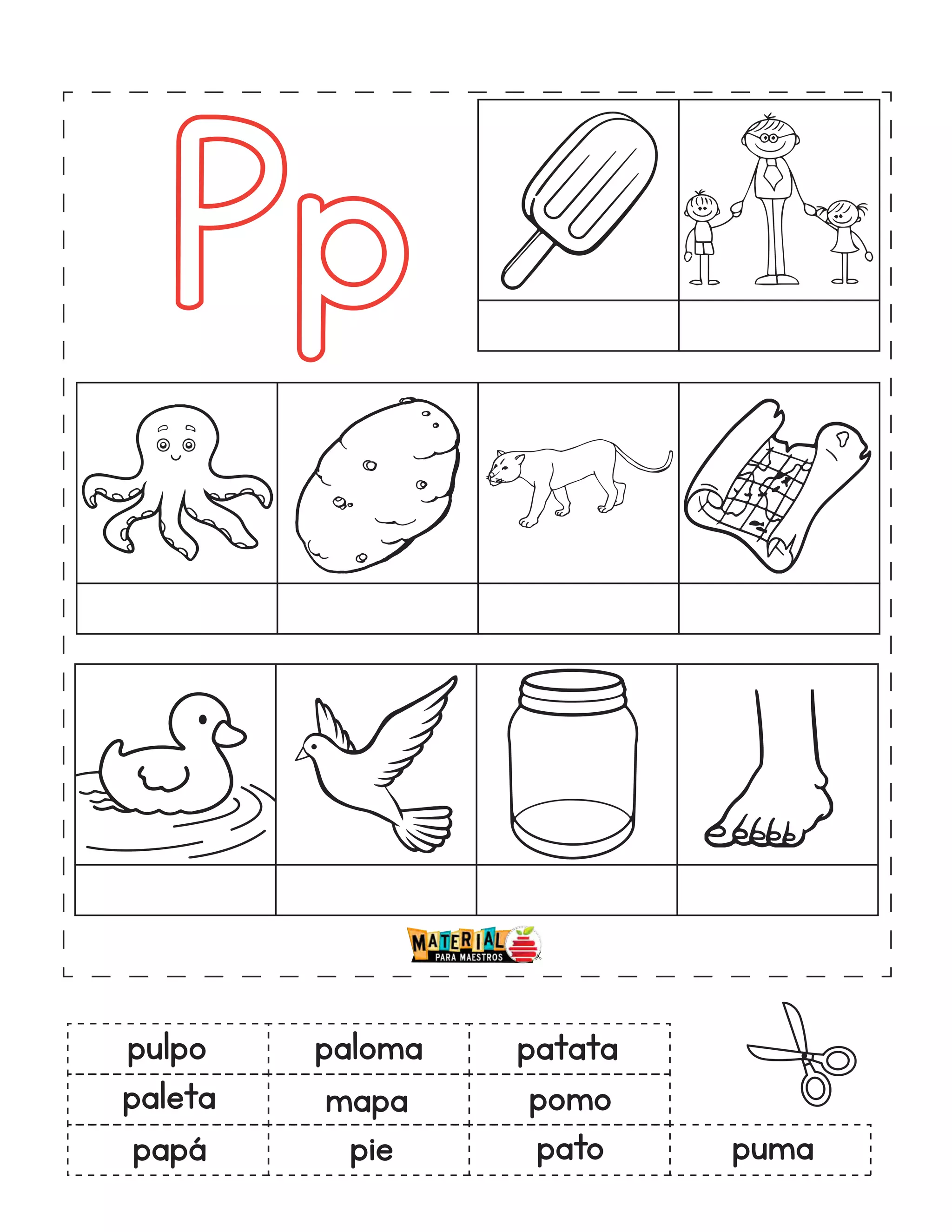 Cuadernillo de repaso en lectoescritura para 1 y 2 grado.pdf