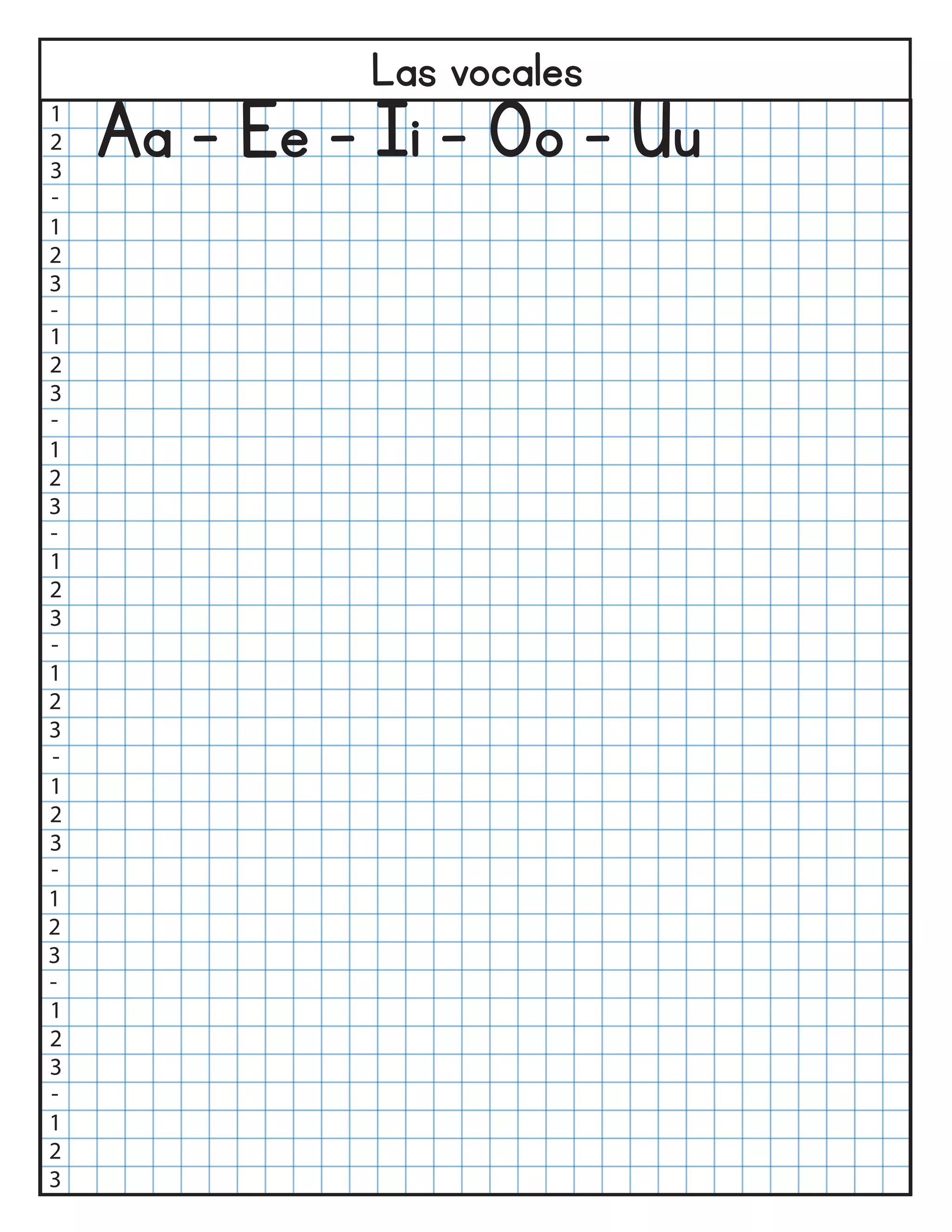 Cuadernillo de repaso en lectoescritura para 1 y 2 grado.pdf