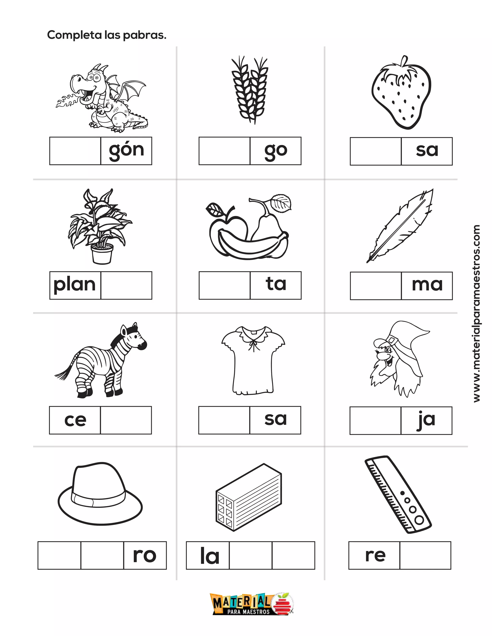 Cuadernillo de repaso en lectoescritura para 1 y 2 grado.pdf