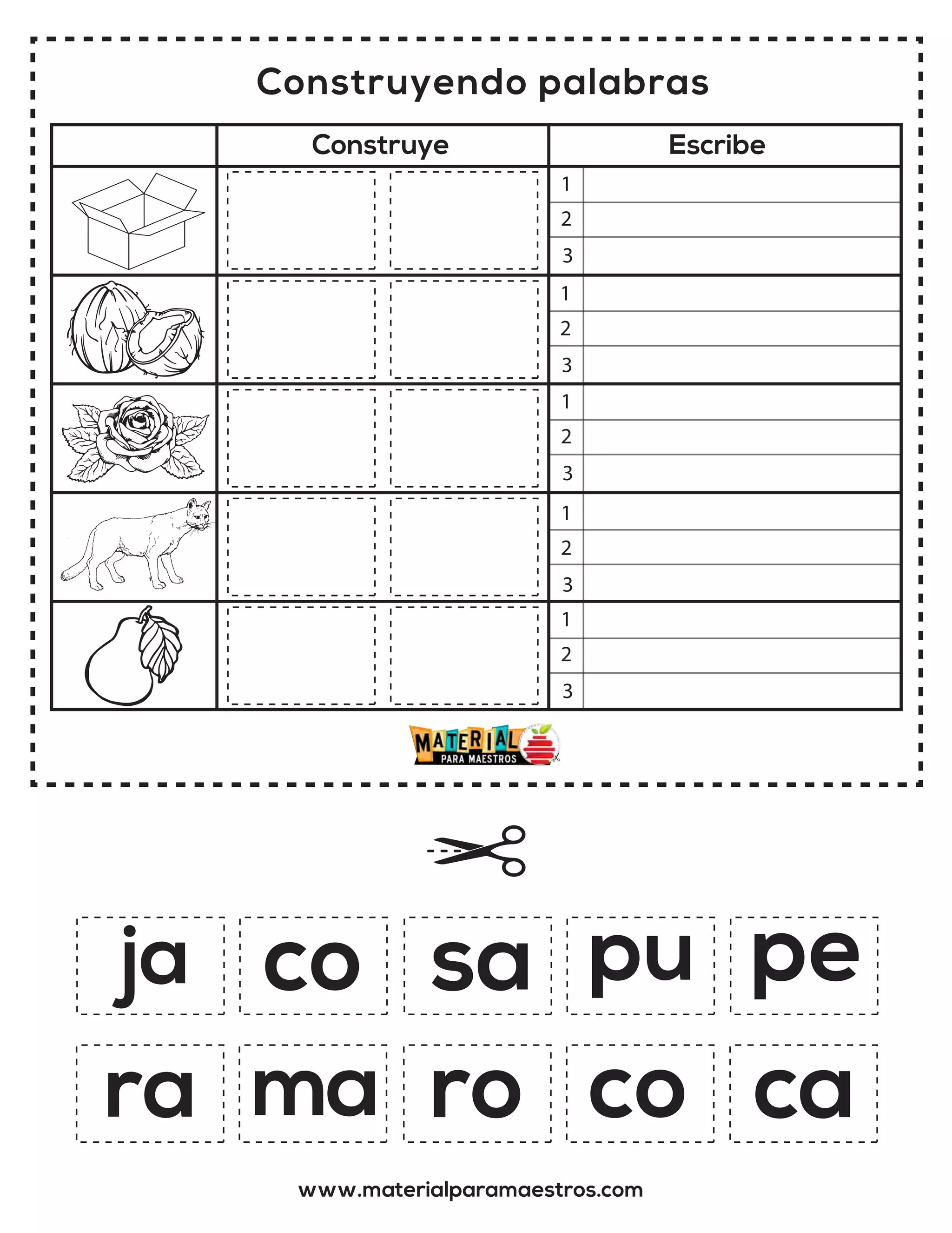 Cuadernillo de repaso en lectoescritura para 1 y 2 grado.pdf