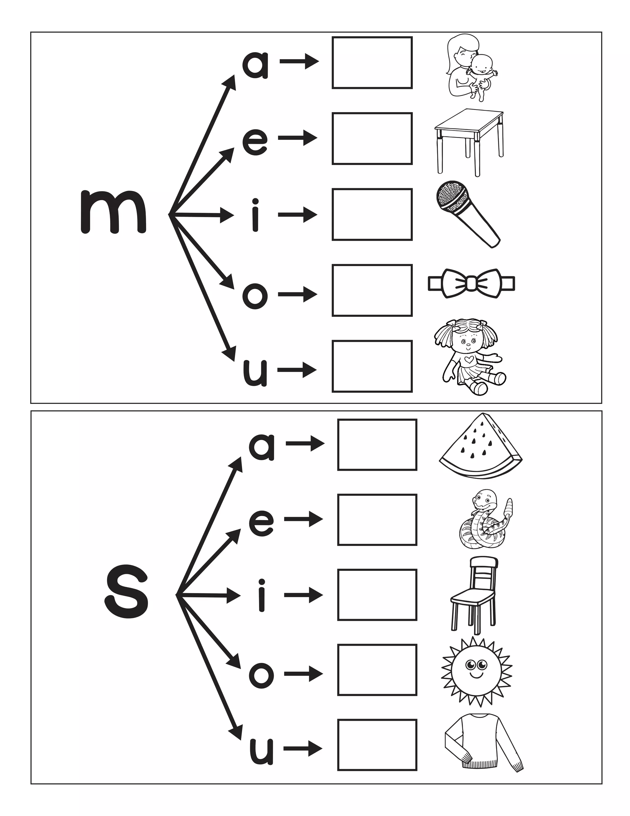 Cuadernillo de repaso en lectoescritura para 1 y 2 grado.pdf