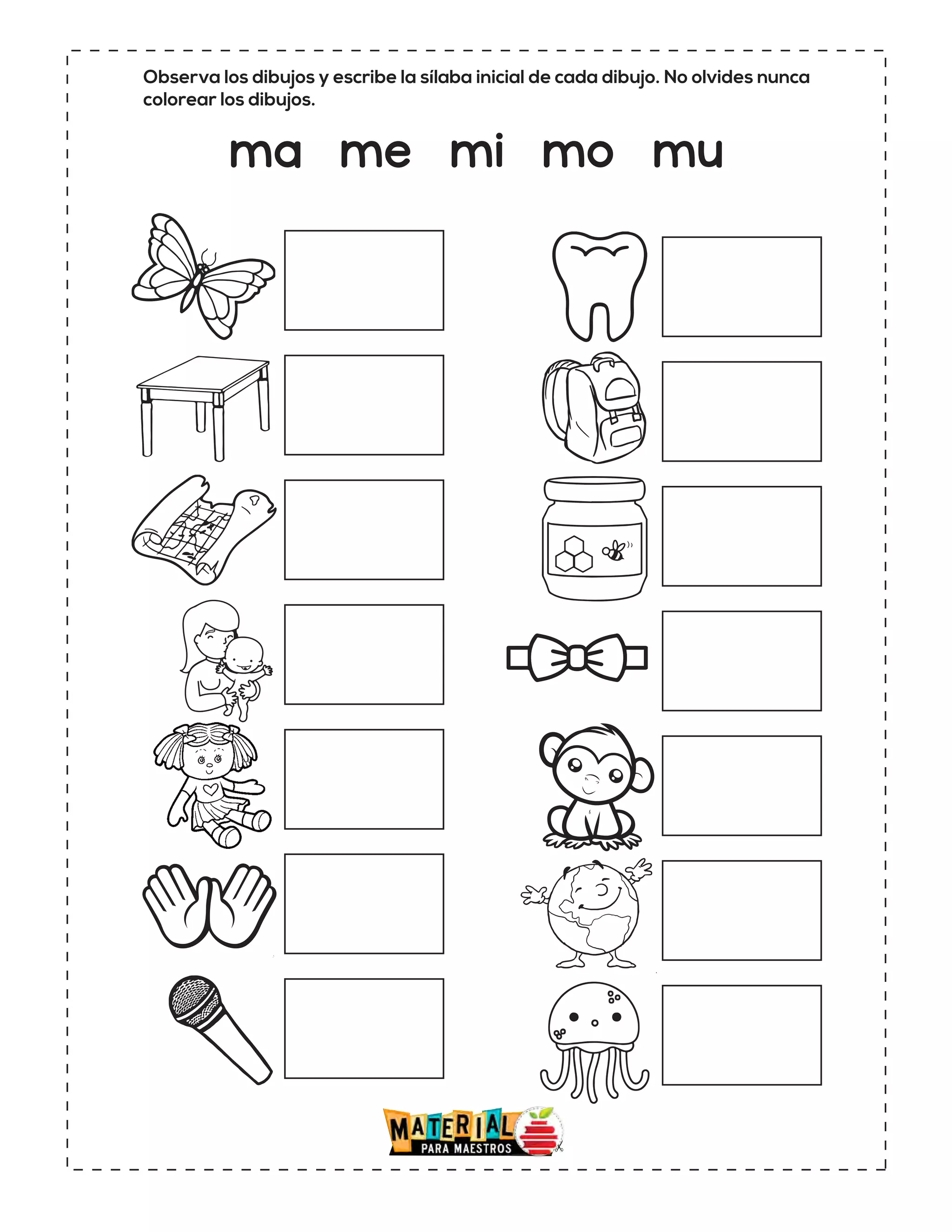 Cuadernillo de repaso en lectoescritura para 1 y 2 grado.pdf