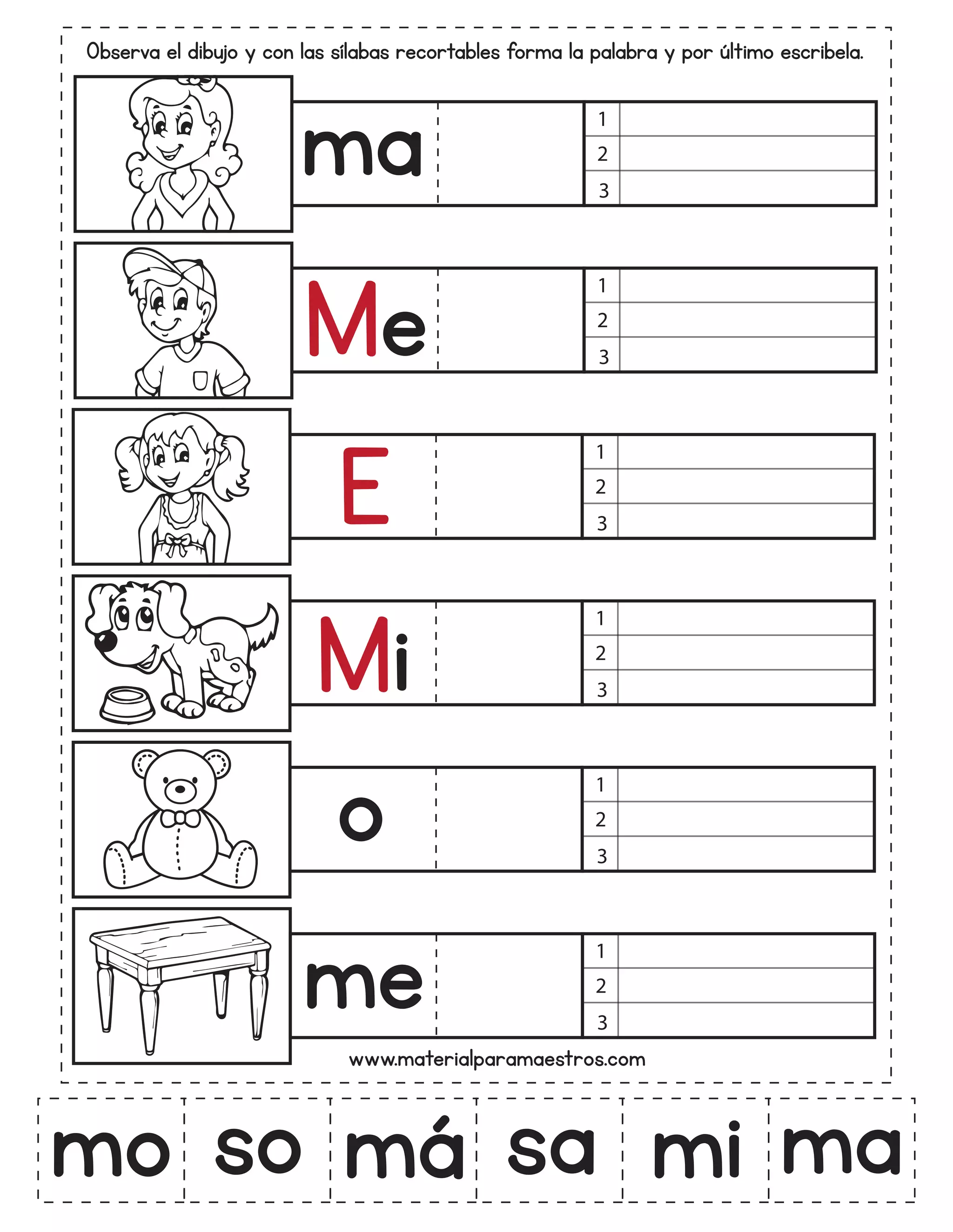 Cuadernillo de repaso en lectoescritura para 1 y 2 grado.pdf