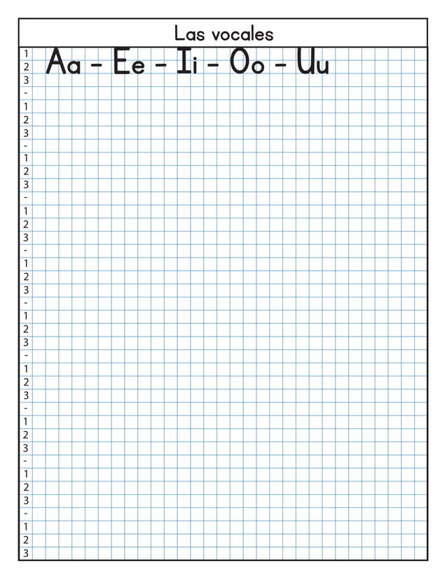 Cuadernillo de repaso en lectoescritura para 1 y 2 grado.pdf