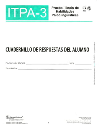 CUADERNILLO DE RESPUESTAS DEL ALUMNO..pdf