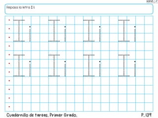 cuadernillo de tareas 1-134-156. (1).pdf