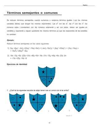 CUADERNILLO DE TRABAJO BLOQUE 1.pdf