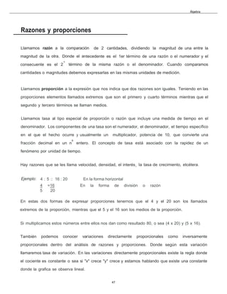 CUADERNILLO DE TRABAJO BLOQUE 1.pdf