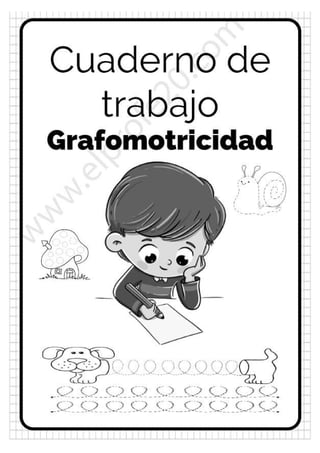 cuadernillo_de_trabajo_grafomotricidad.pdf