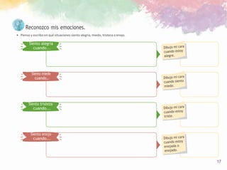 Cuadernillo de Tutoría Tercer Grado Educación Primaria 2020.docx