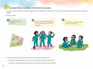 Cuadernillo de Tutoría Tercer Grado Educación Primaria 2020.docx