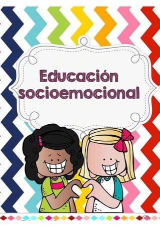Cuadernillo_educación_socioemocional.pdf