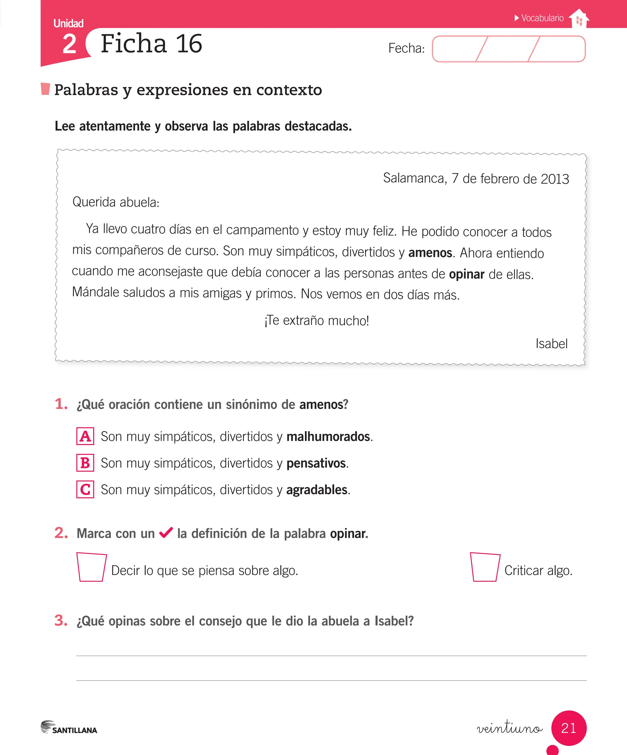 cuadernillo español 2 grado para 2 de primaria.pdf