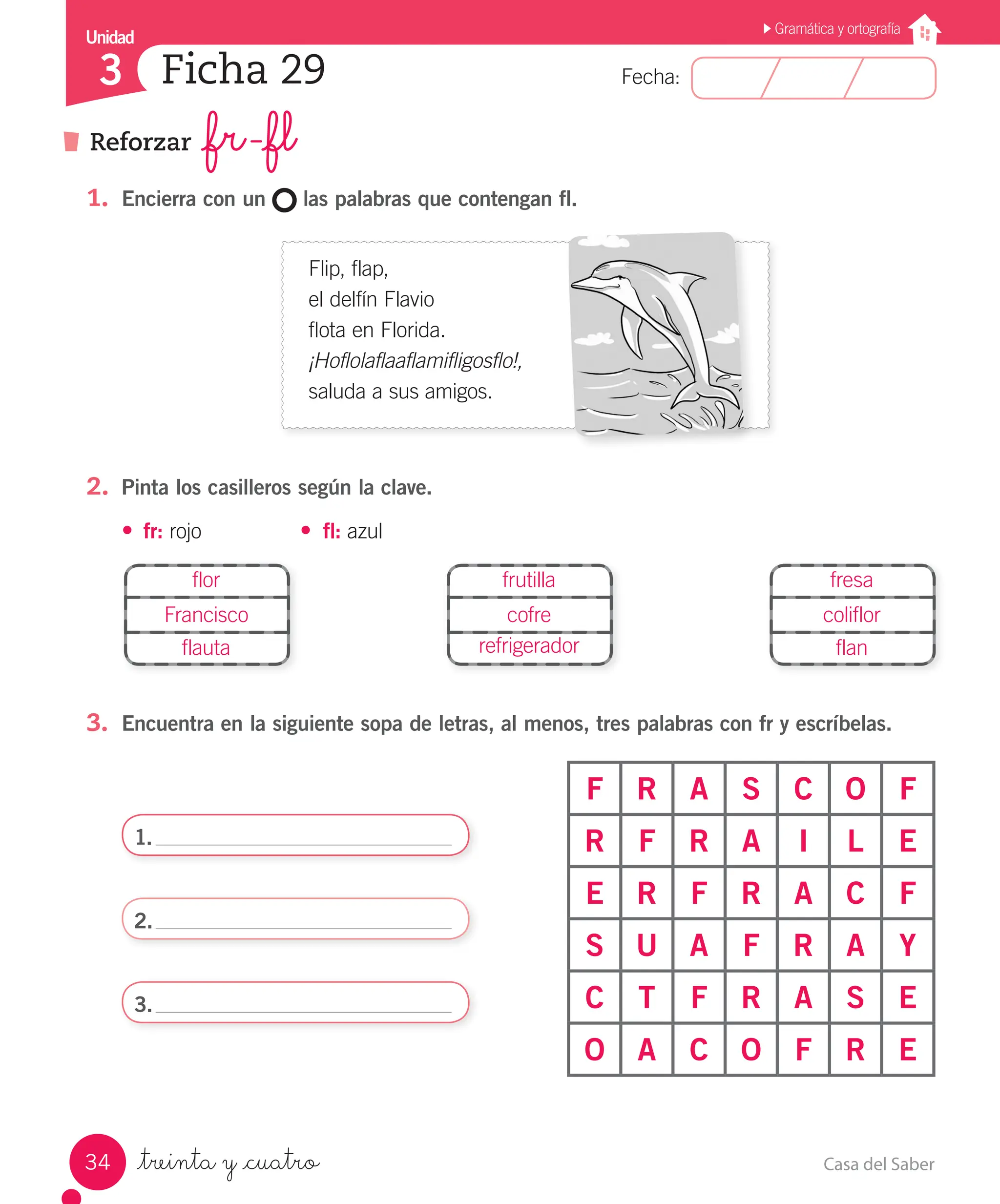 cuadernillo español 2 grado para 2 de primaria.pdf