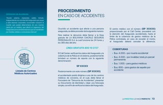 Cuadernillo Estudiantil 1-2023.pdf