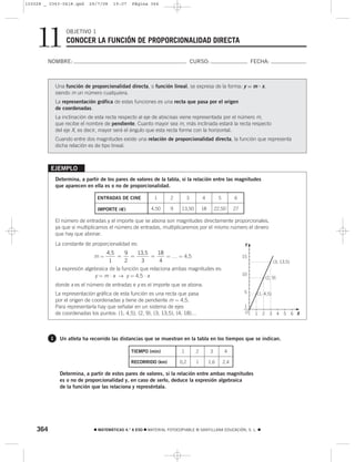 cuadernillo_fichas_4eso_opA.pdf