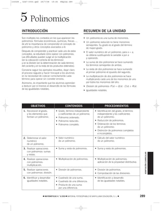 cuadernillo_fichas_4eso_opA.pdf