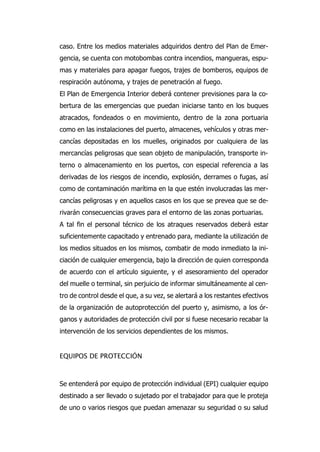 CUADERNILLO INDUSTRIAL.pdf