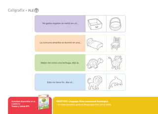 cuadernillo-interactivo-para-ni-os-de-3-a-5-a-os-de-caligrafia-pdf