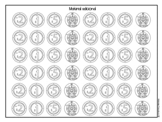 Materi
a
l
e
s
Educati
v
os
NB
Material adicional
 