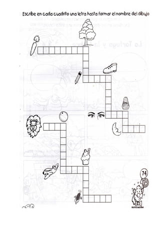 Cuadernillo lecto escritura_parte_2