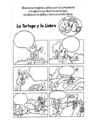 Cuadernillo lecto escritura_parte_2