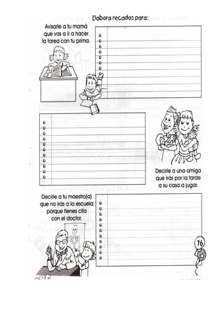 Cuadernillo lecto escritura_parte_2