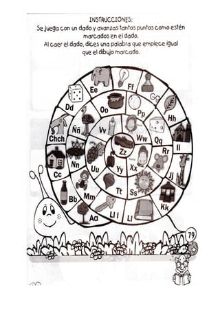 Cuadernillo lecto escritura_parte_2