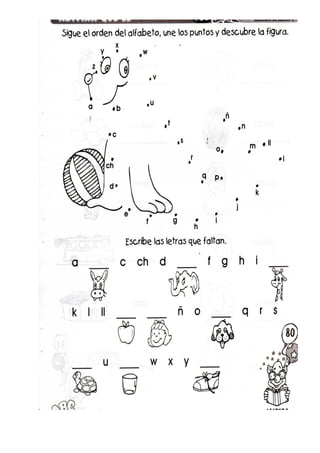 Cuadernillo lecto escritura_parte_2