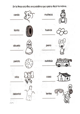 Cuadernillo lecto escritura_parte_2