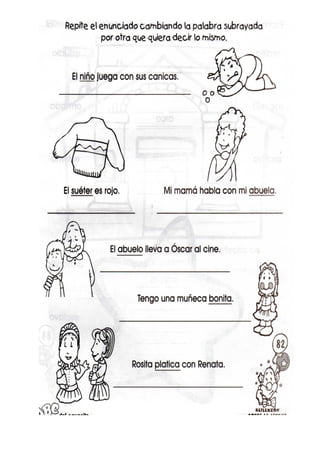 Cuadernillo lecto escritura_parte_2