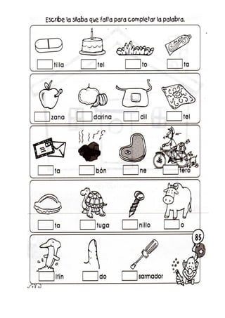 Cuadernillo lecto escritura_parte_2